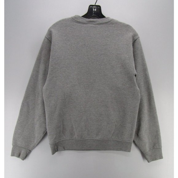 Disney Sweatshirt Small Y2K Mickey Mouse Graphic Parks Unisex Adult * - Picture 7 of 11